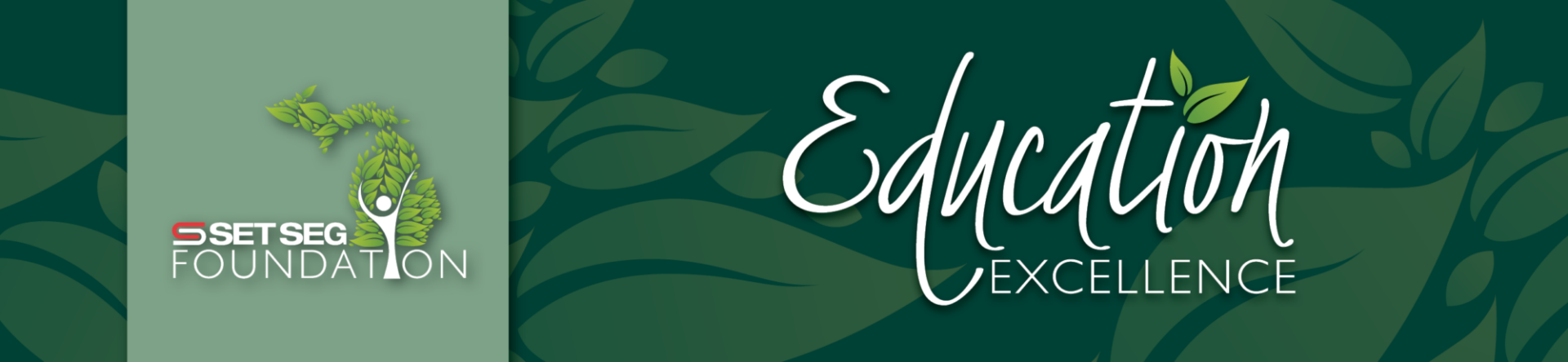 Hero education excellence alt