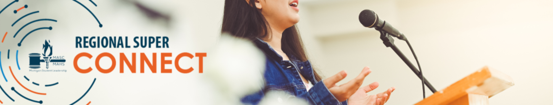 Foundation Header Skinny Showcase 2048x389 1 1024x195