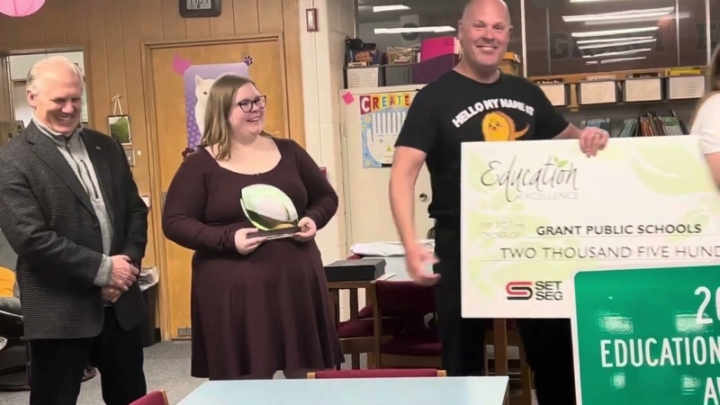 How a Popular Radio Program Inspired Unique Community Storytelling