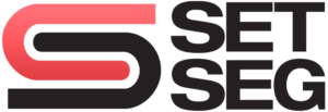SET SEG Logo